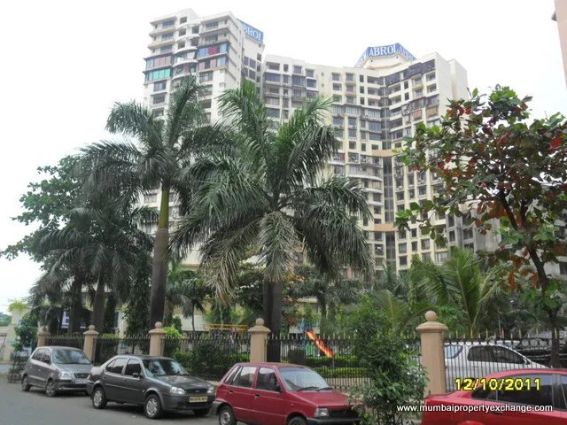 17th Oct 2011