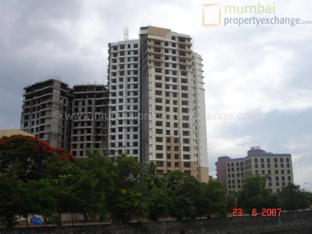 24 June 2007 — photo 9
