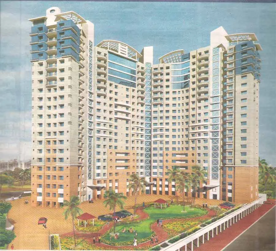 Main Image