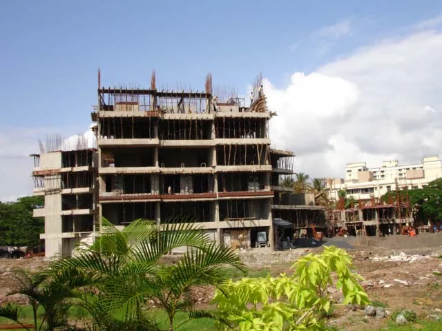 September 2005 — photo 3