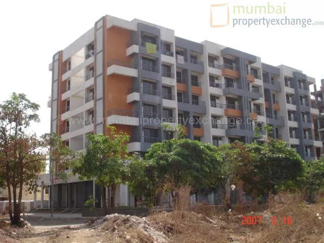 17 Feb 2007