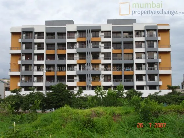 26 July 2007