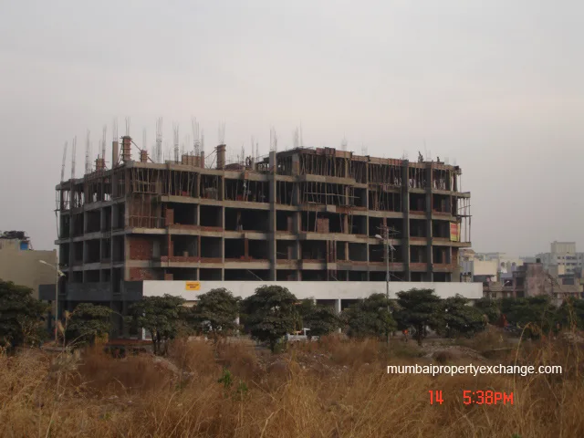 January 14 2006