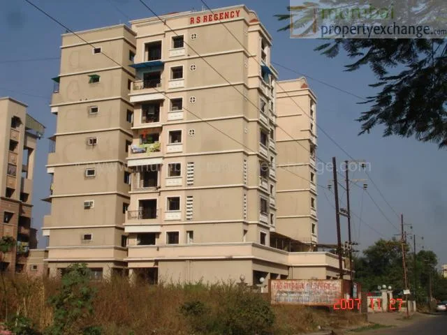 26 Nov 2007