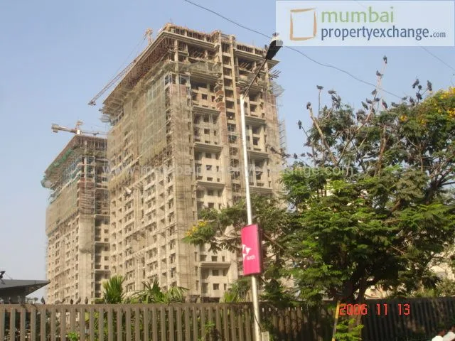 13 Nov 2006