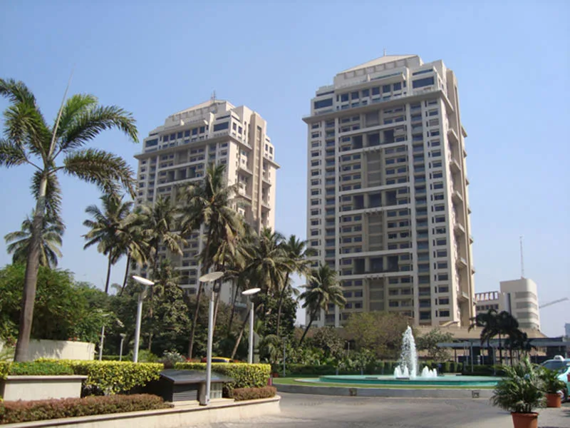 3 Feb 2009