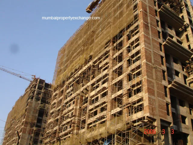 3rd March 2006