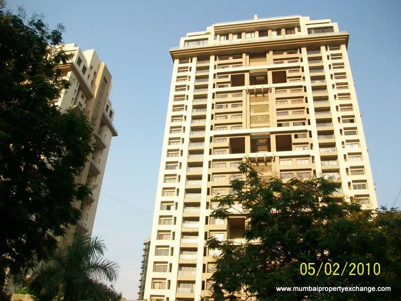 4 May 2010