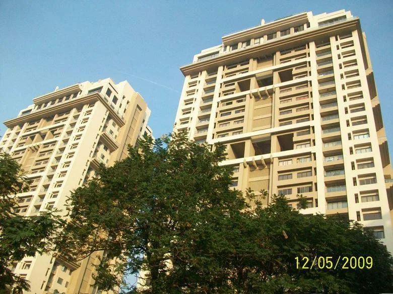 5th Dec 2009