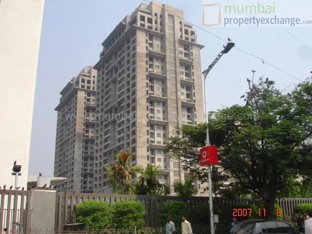 7 Nov 2007