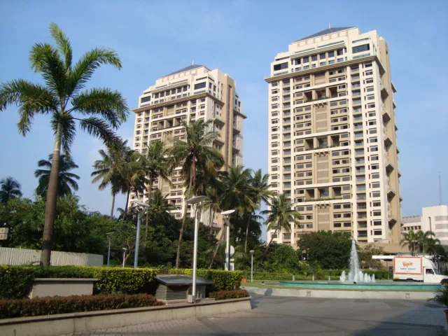 8 Oct 2008