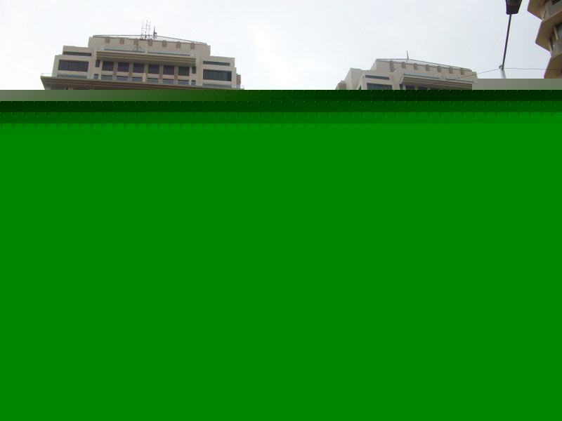 28 July 2009