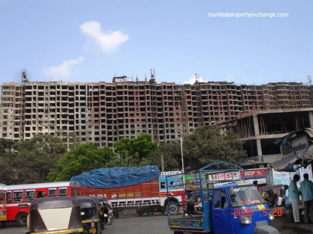 19 May 2006