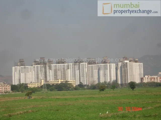 30 October 2006