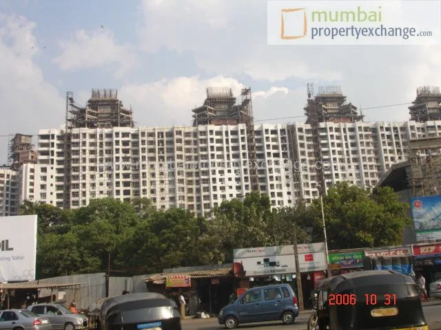 31 october 2006