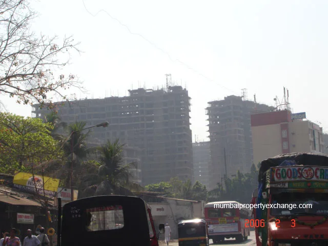 4 Feb 2006
