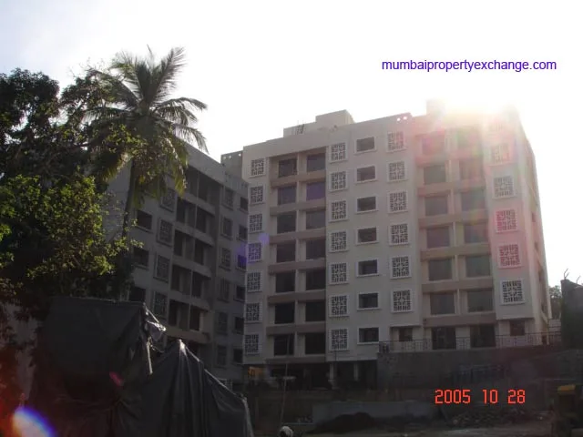 28th Oct 2005
