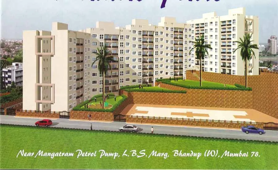 Main Image