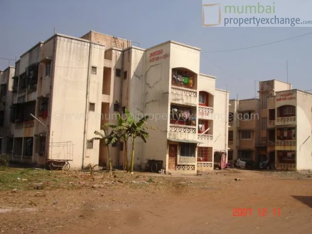 11 Dec 2007