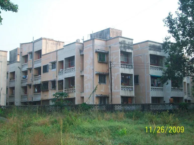 25 Nov 2009