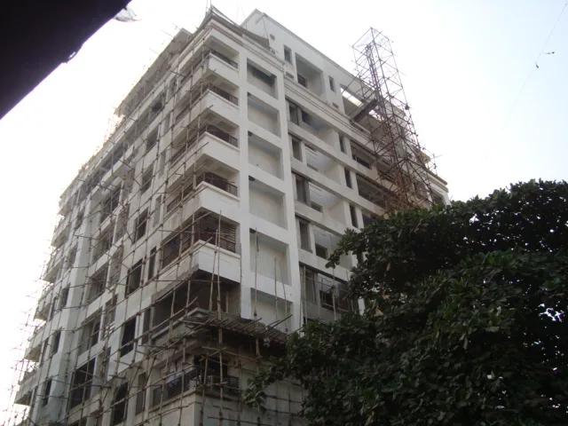 20 Nov 2008