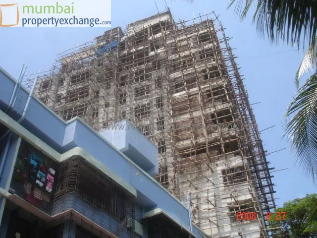 27 Aug 2008
