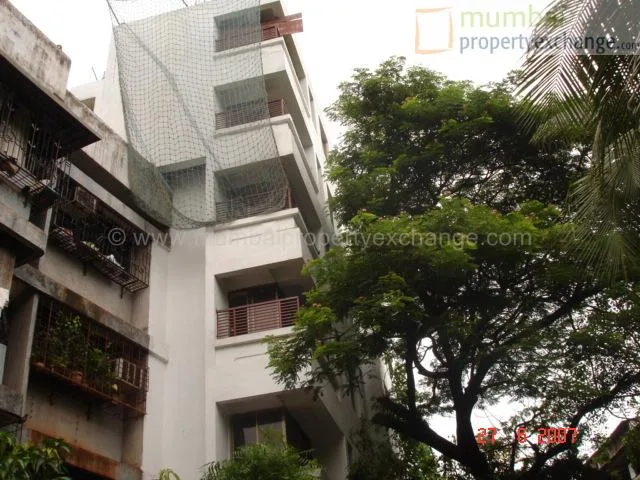 29 June 2007