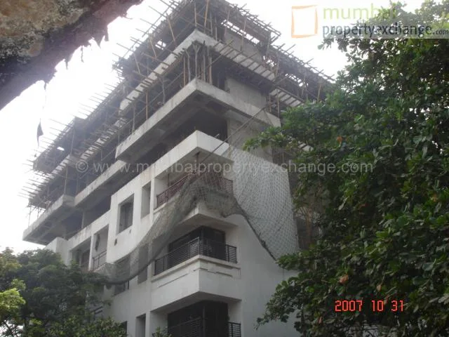 31 Oct 2007
