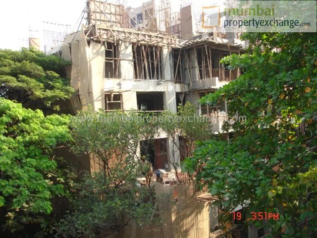 31 Oct 2007