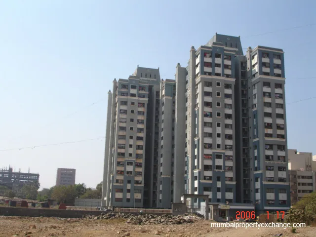 17 Jan 2006