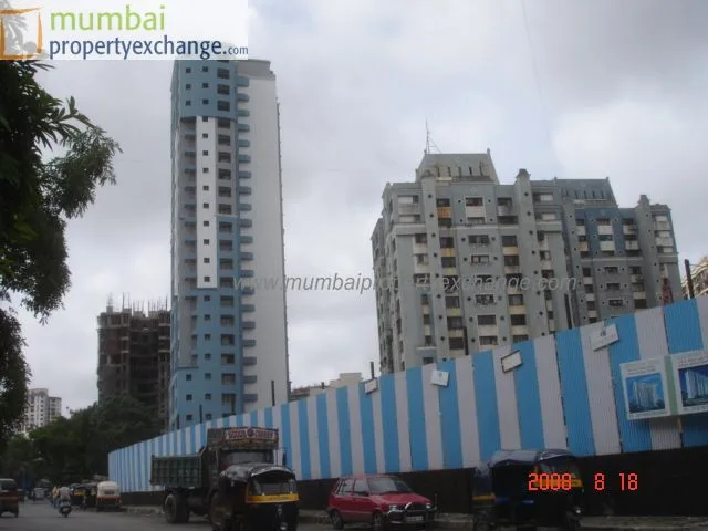 18 Aug 2008