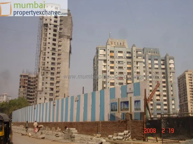 19 Feb 2008