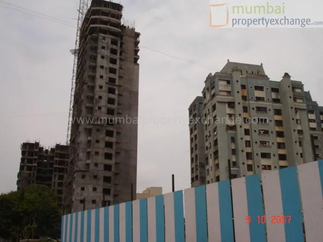 23rd October 2007