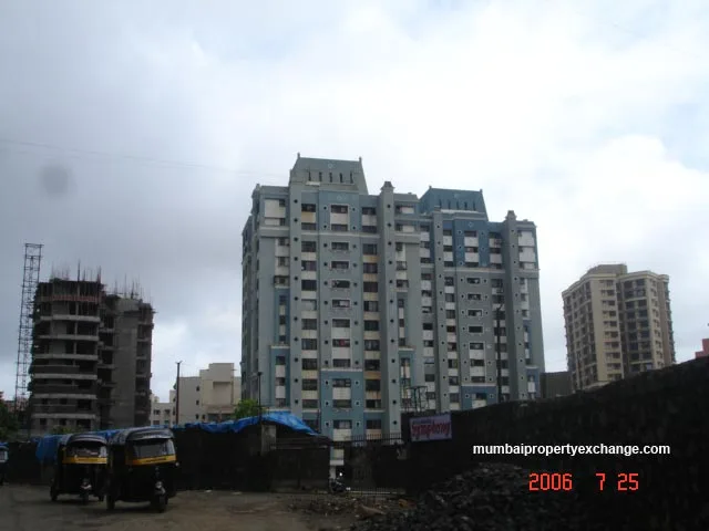 26th July 2006