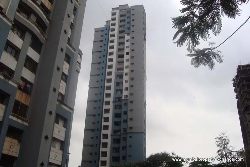 29 June 2009