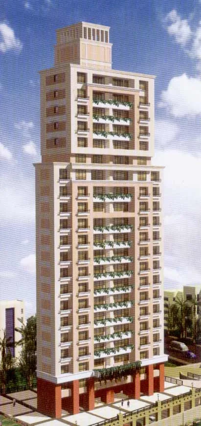 Main Image