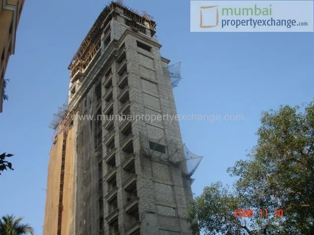 10 Nov 2006