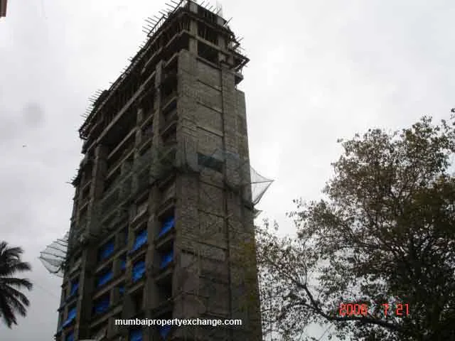24 July 2006