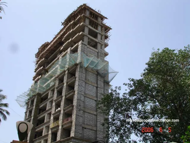 5 June 2006