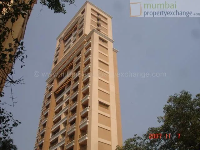 7 Nov 2007