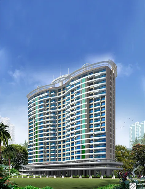 Main Image