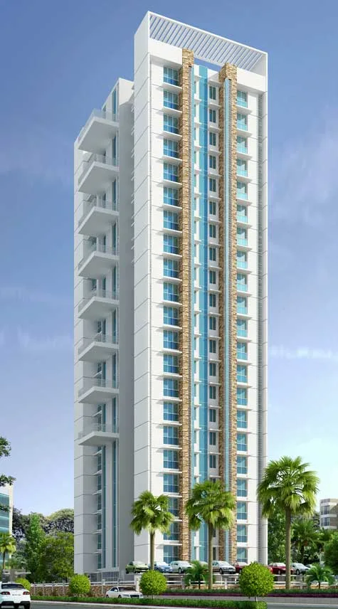 Main Image