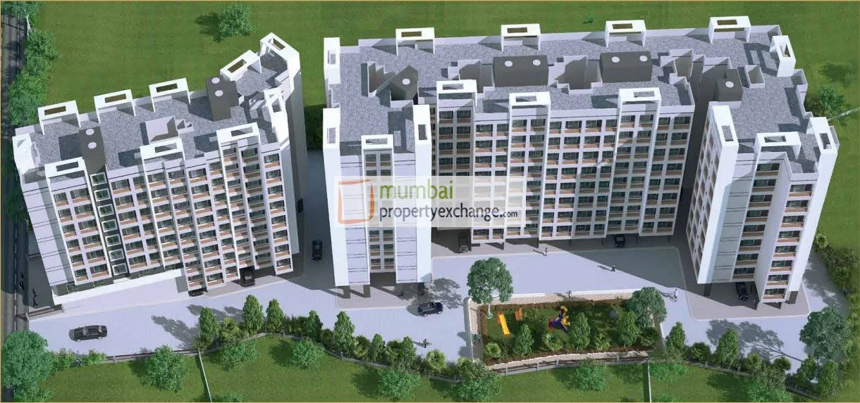 main Image — photo 2