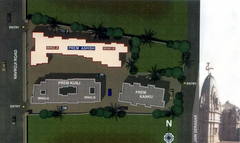 Layout