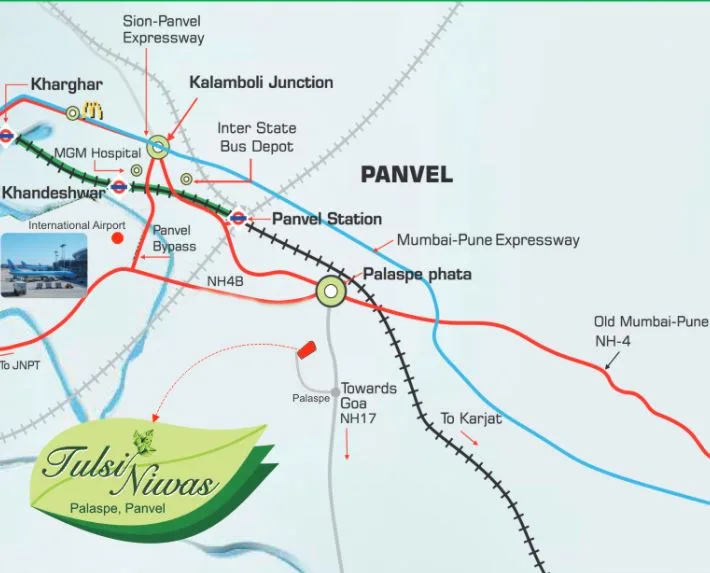 location map โ photo 3