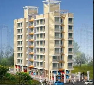 Bhoomi Diamond