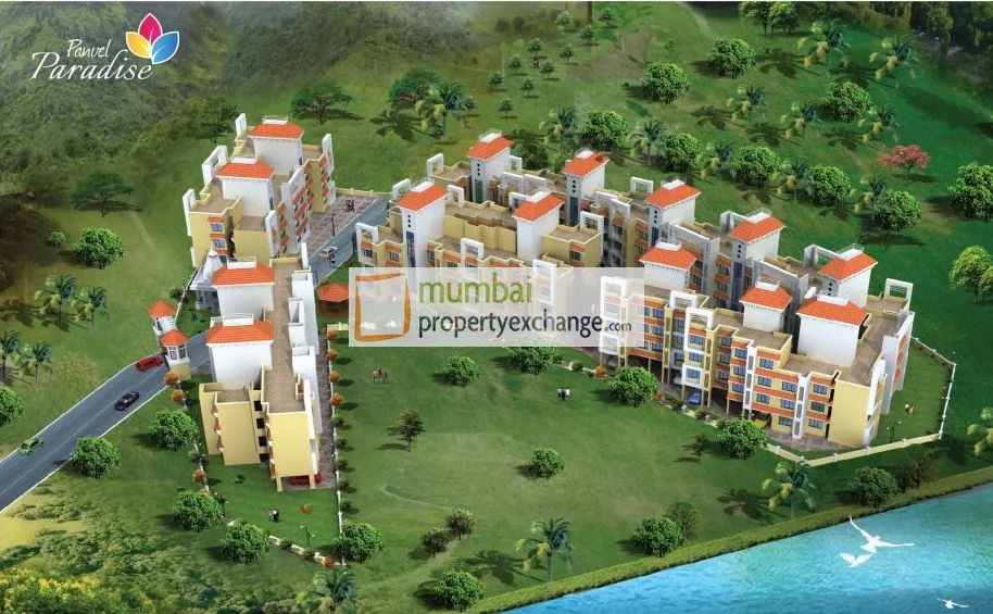 main Image