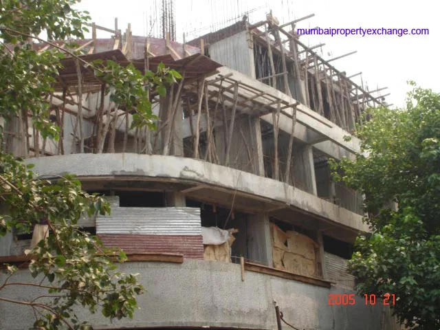 21 Oct 2005