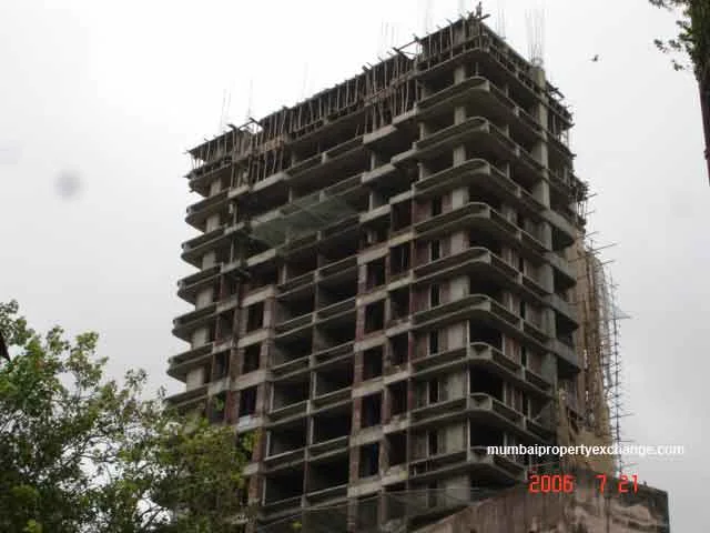 24 July 2006
