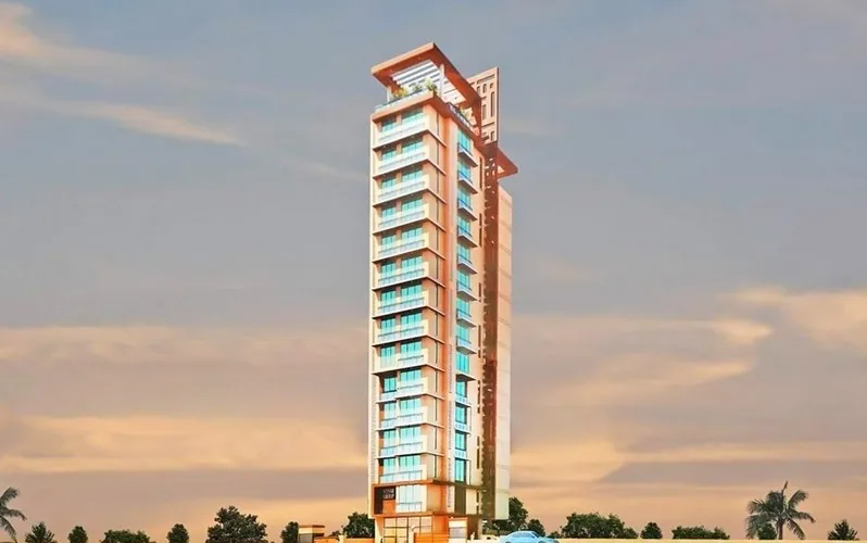 Rajal Veer Abhimanyu CHS